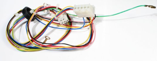 id isar he24 h07667 har (fan) main.jpg